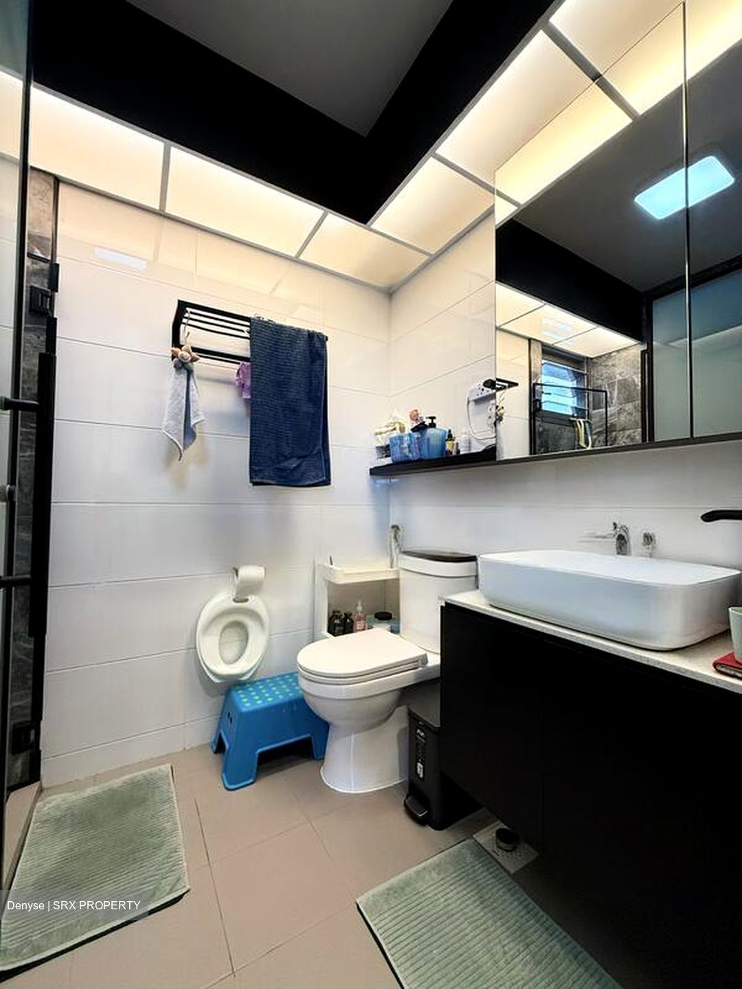 Blk 479C Valley Spring @ Yishun (Yishun), HDB 4 Rooms #480020861